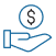 Feature Icon
