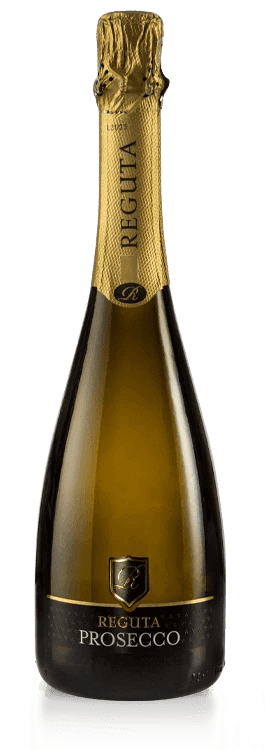 Bottle of Pinot Noir 2022, Curved Elegance edition, with sleek packaging and a modern design.