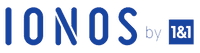 ionos logo