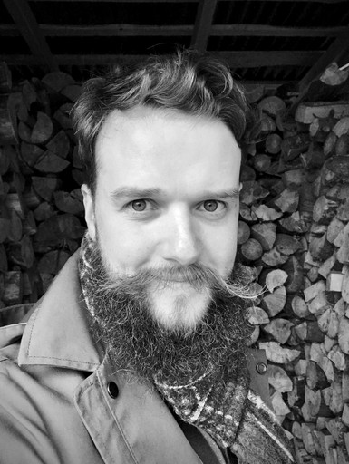 Gintaras Lukoševičius