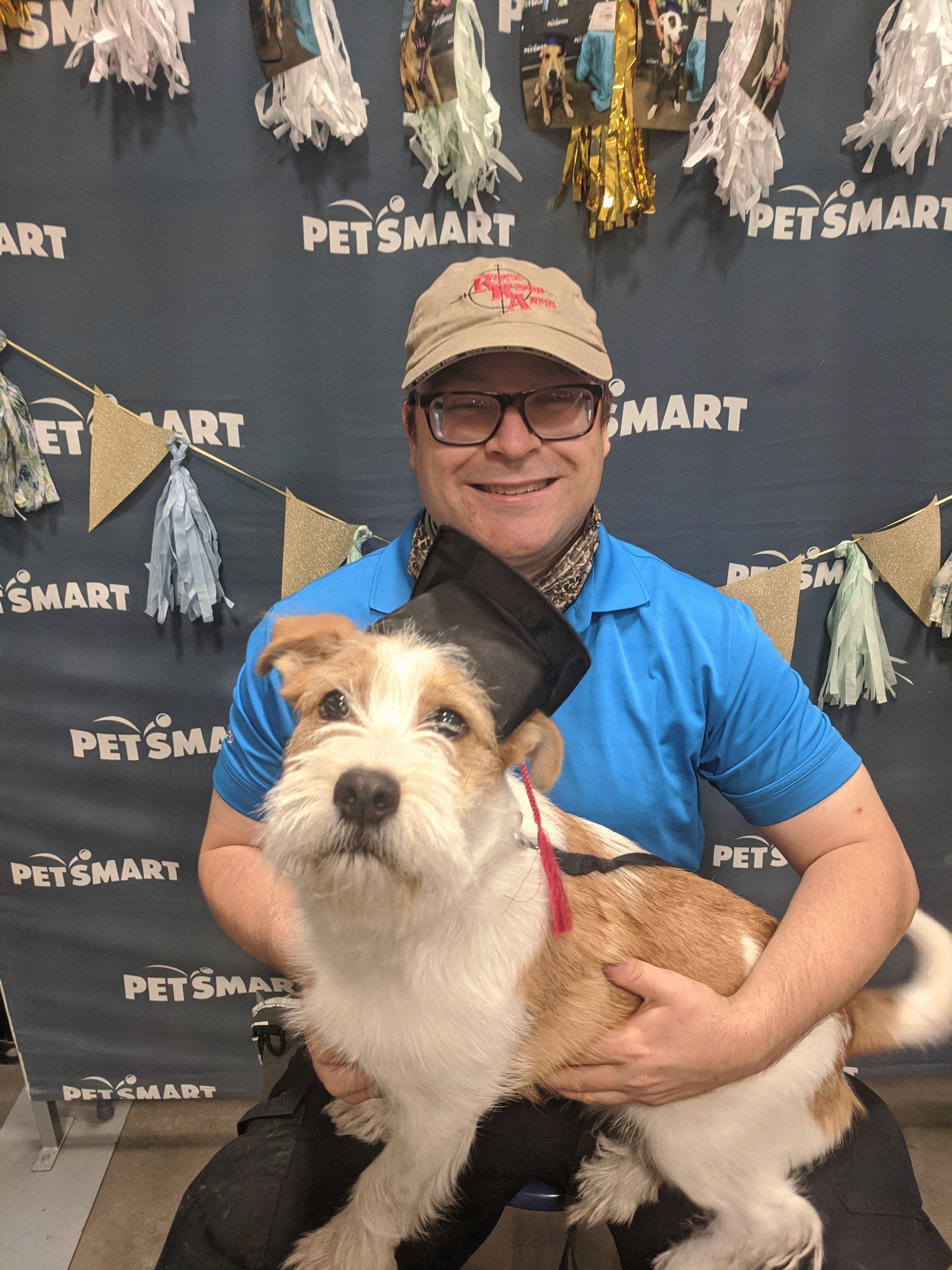 atoll,-decor,-decorations,-destination,-florist,-beautiful-flowers,-flowers,-flo - pexels (pixabay)