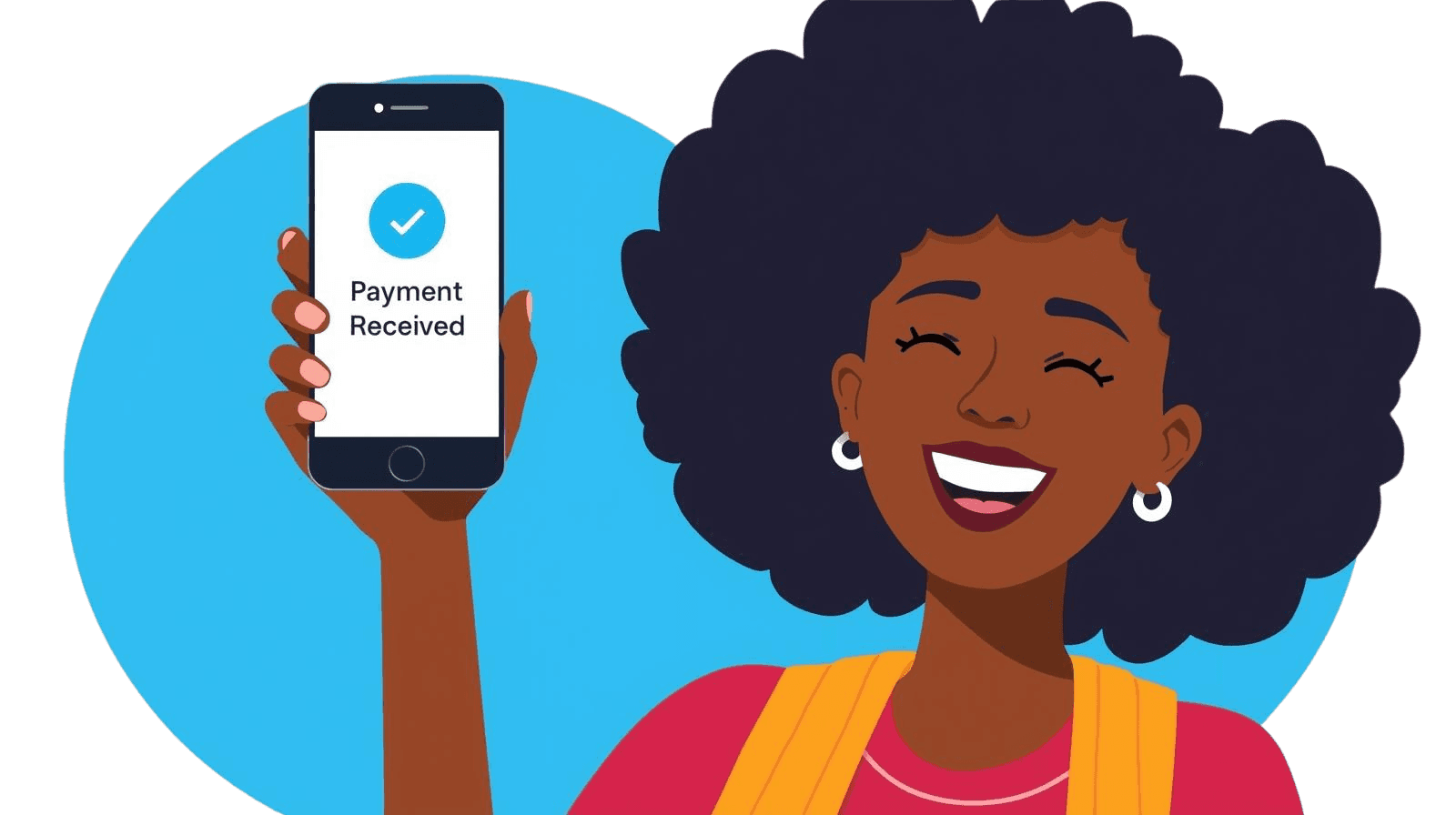 Payment Collection