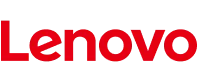 logo lenovo