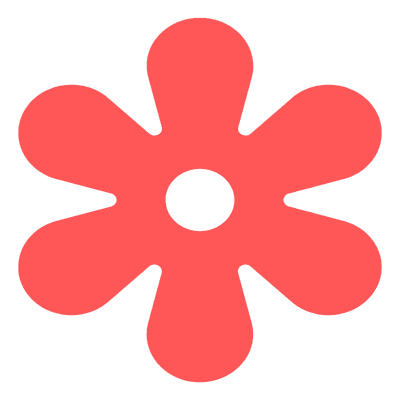 Pricing Icon