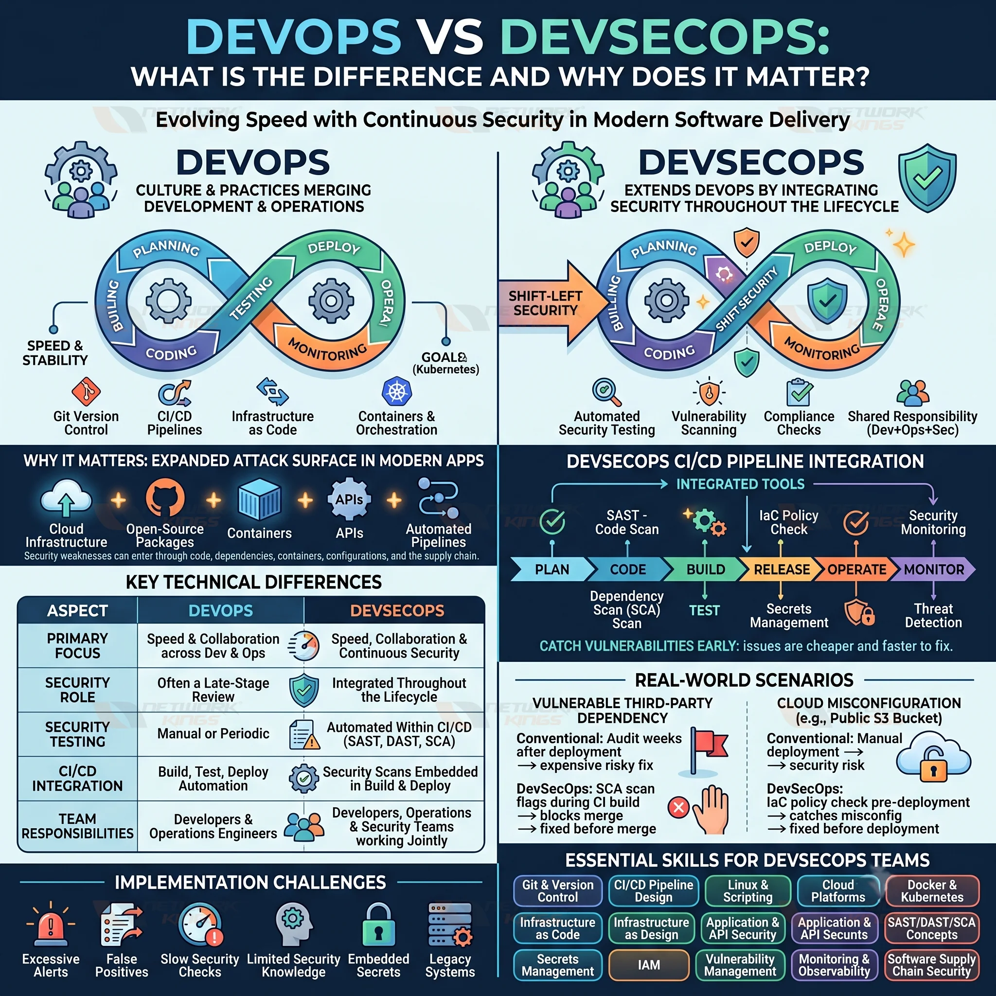 DevOps