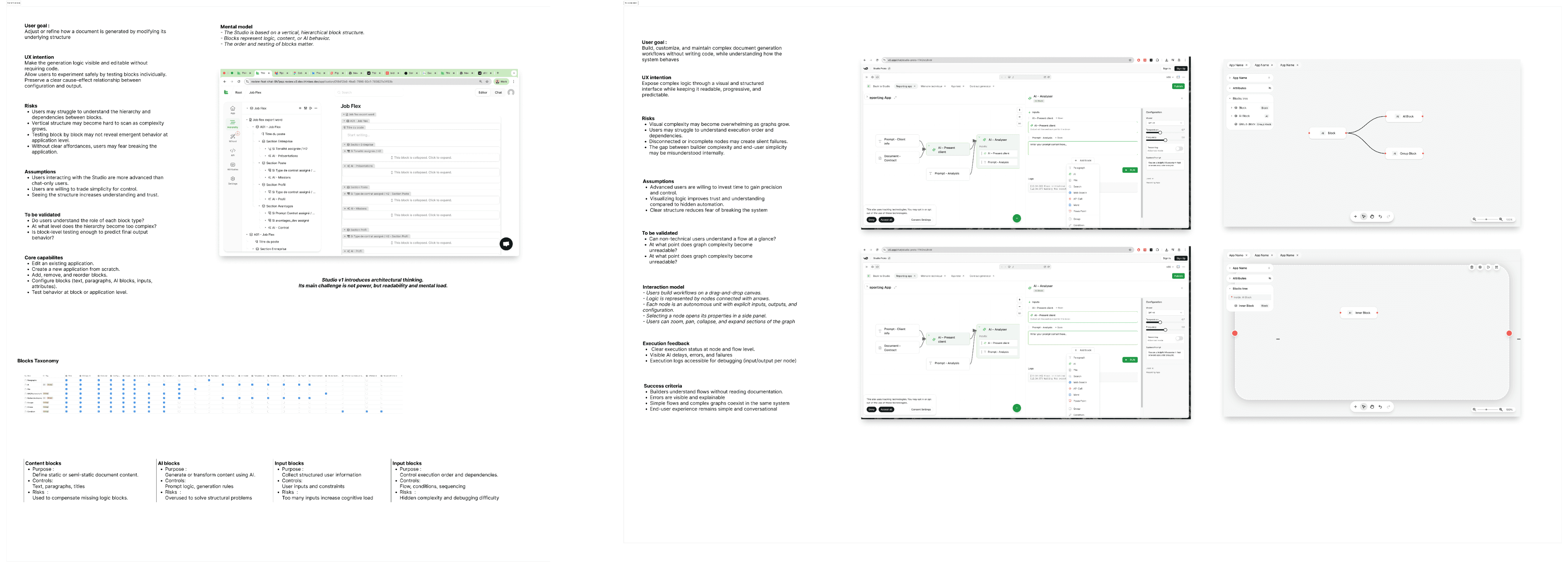 Product design: UX flow, research, screens, website, apps