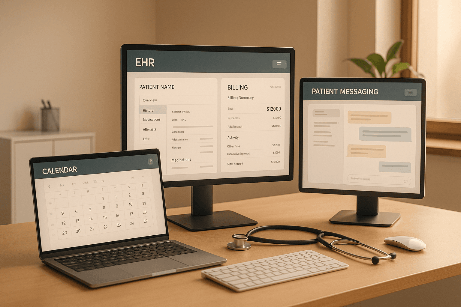 Best Healthcare Workflow Automation Tools 2025