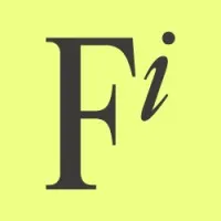 Logo of Female Invest