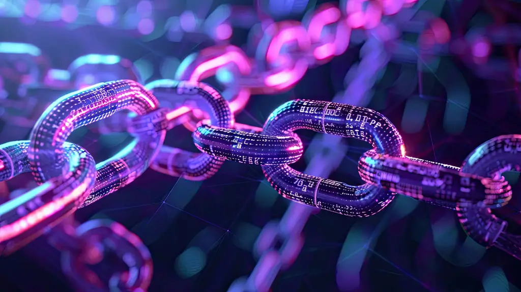 emerging technologies