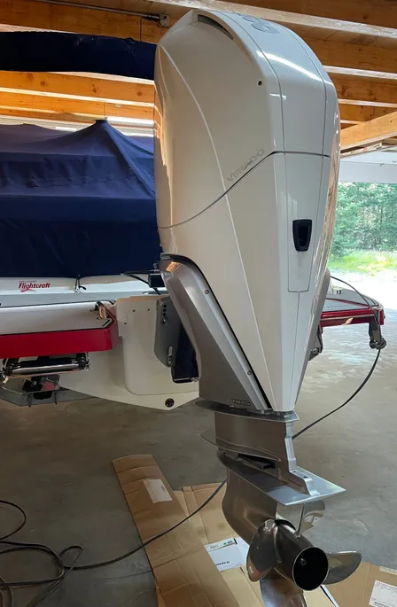 Boat thumbnail 33