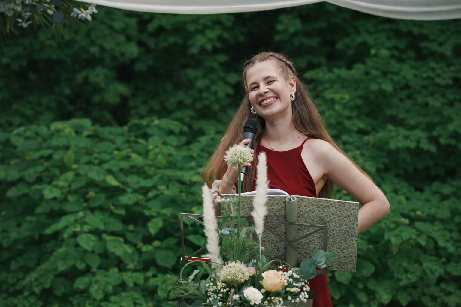 Michael Carter craft strategic design