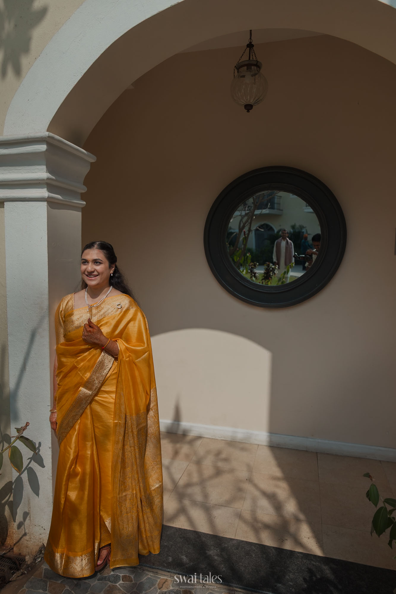 Destination-wedding -photography-Sula