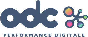 logo retour client