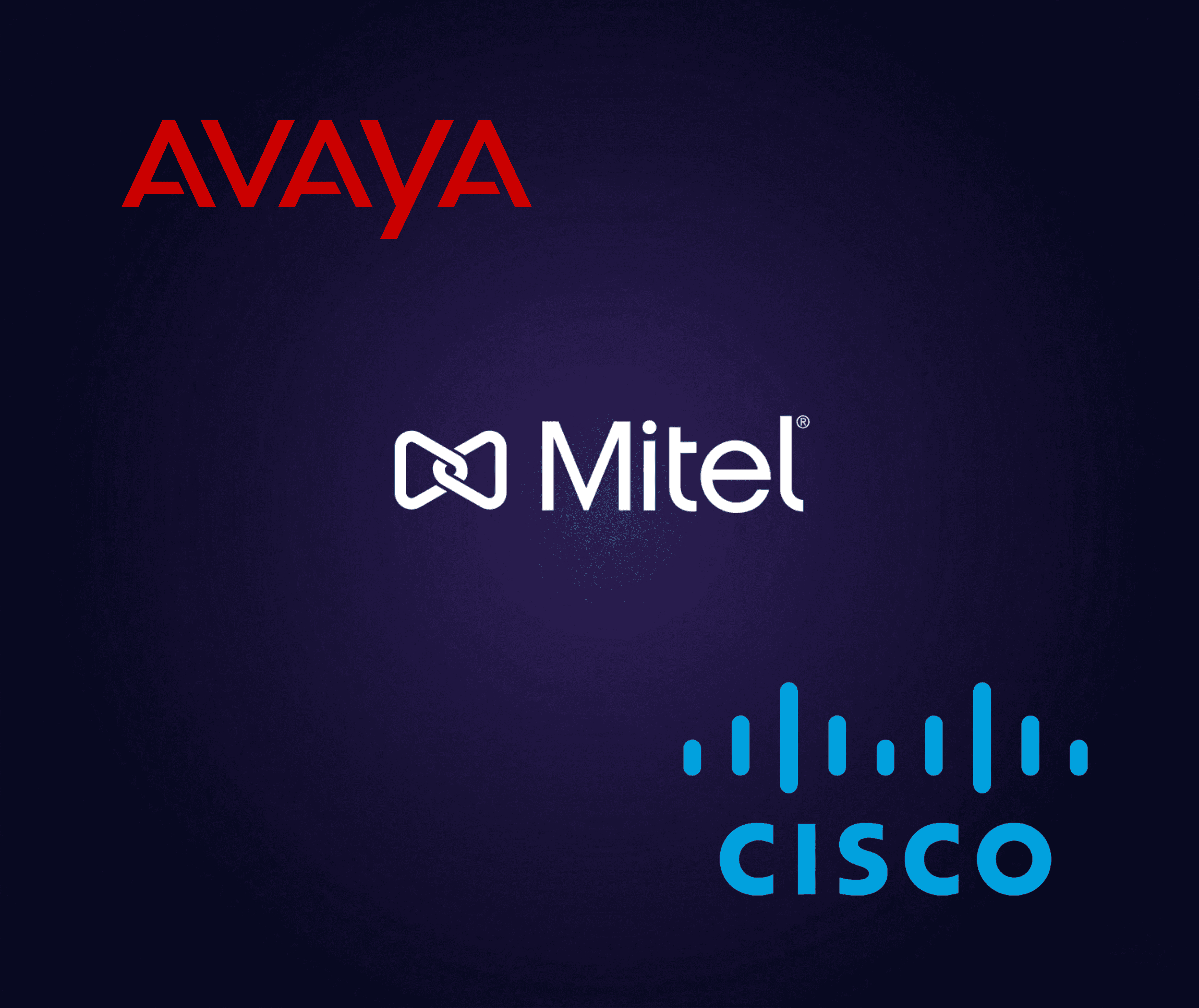 Video Orientation Card