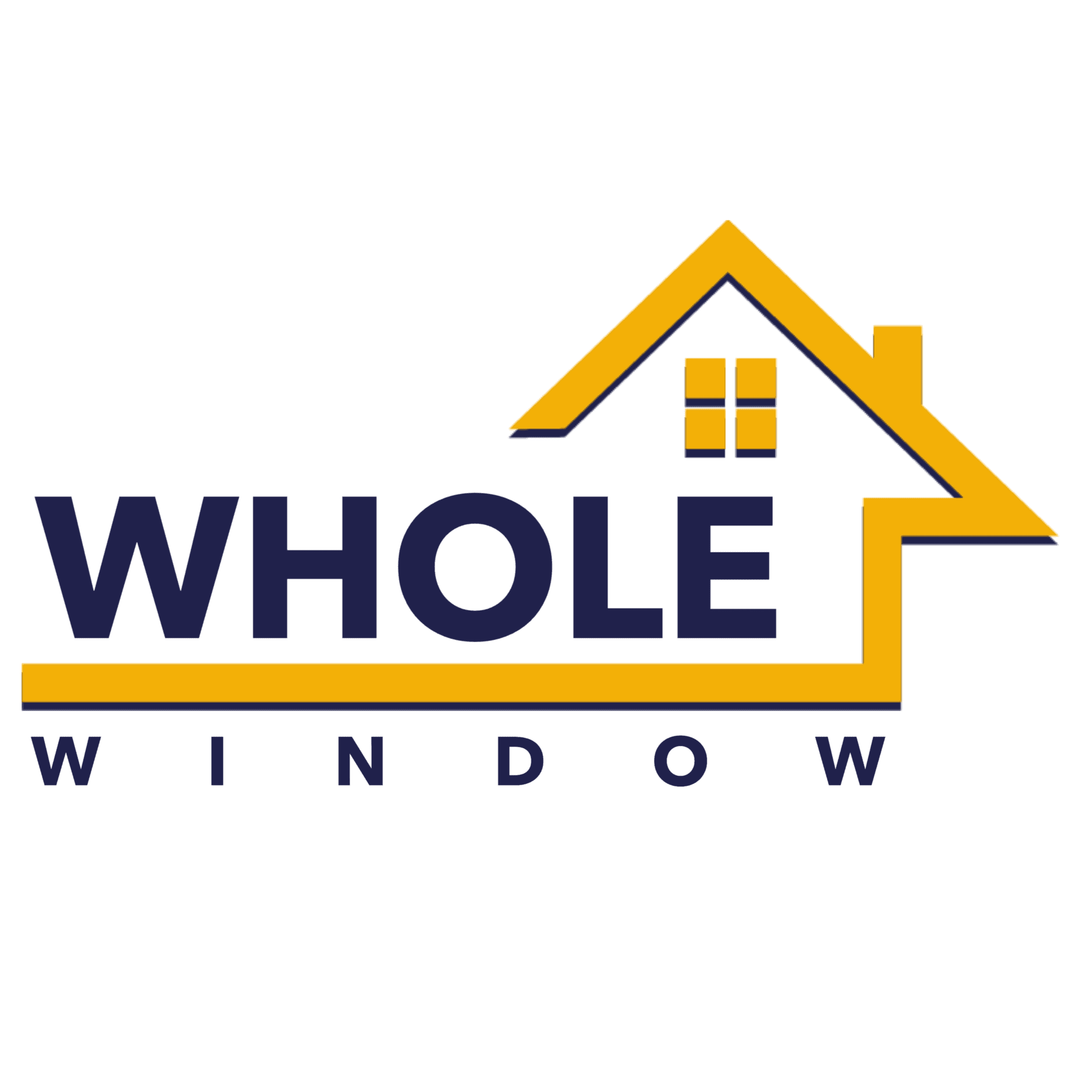 Whole Window Logo