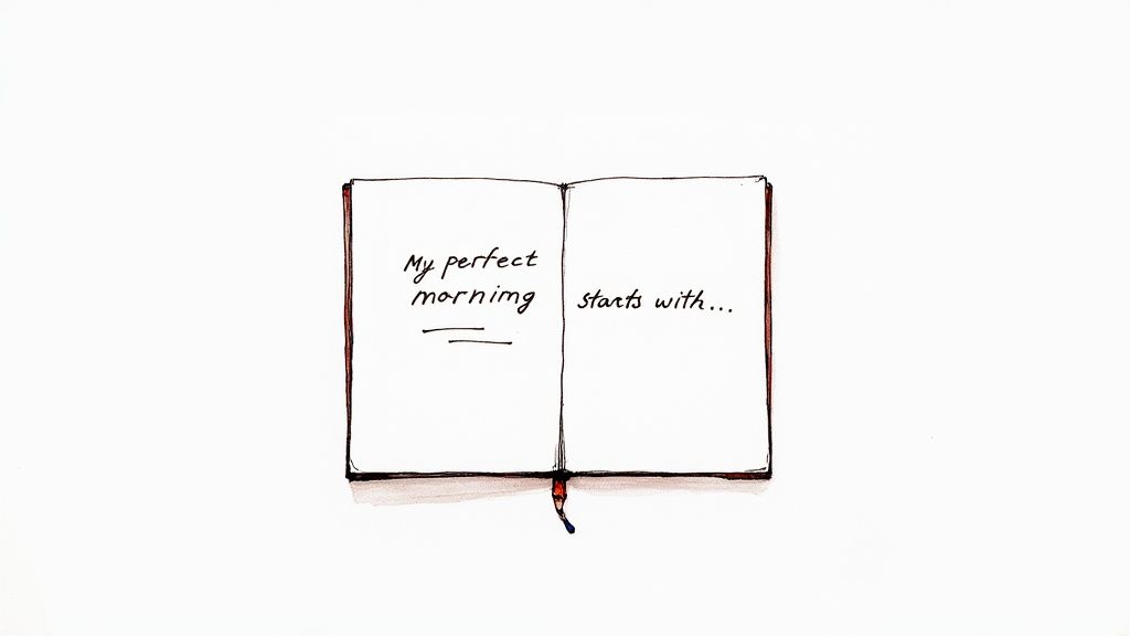 Fill-in-the-Blank Posts