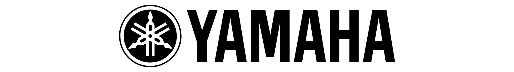 Client Log