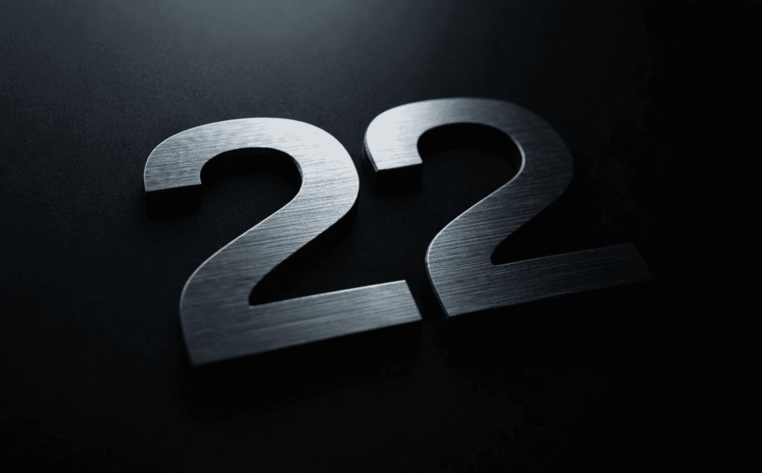 전자계약 이싸인온 20년이 넘는 기간