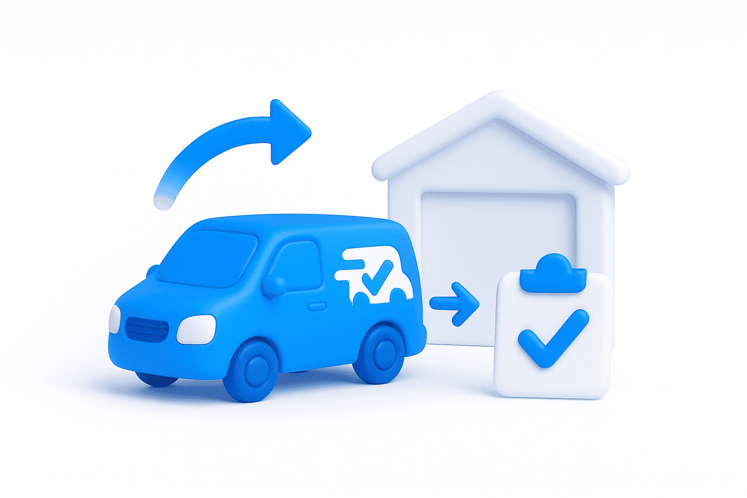 Retention graph with user return notifications for analyzing feature effectiveness.