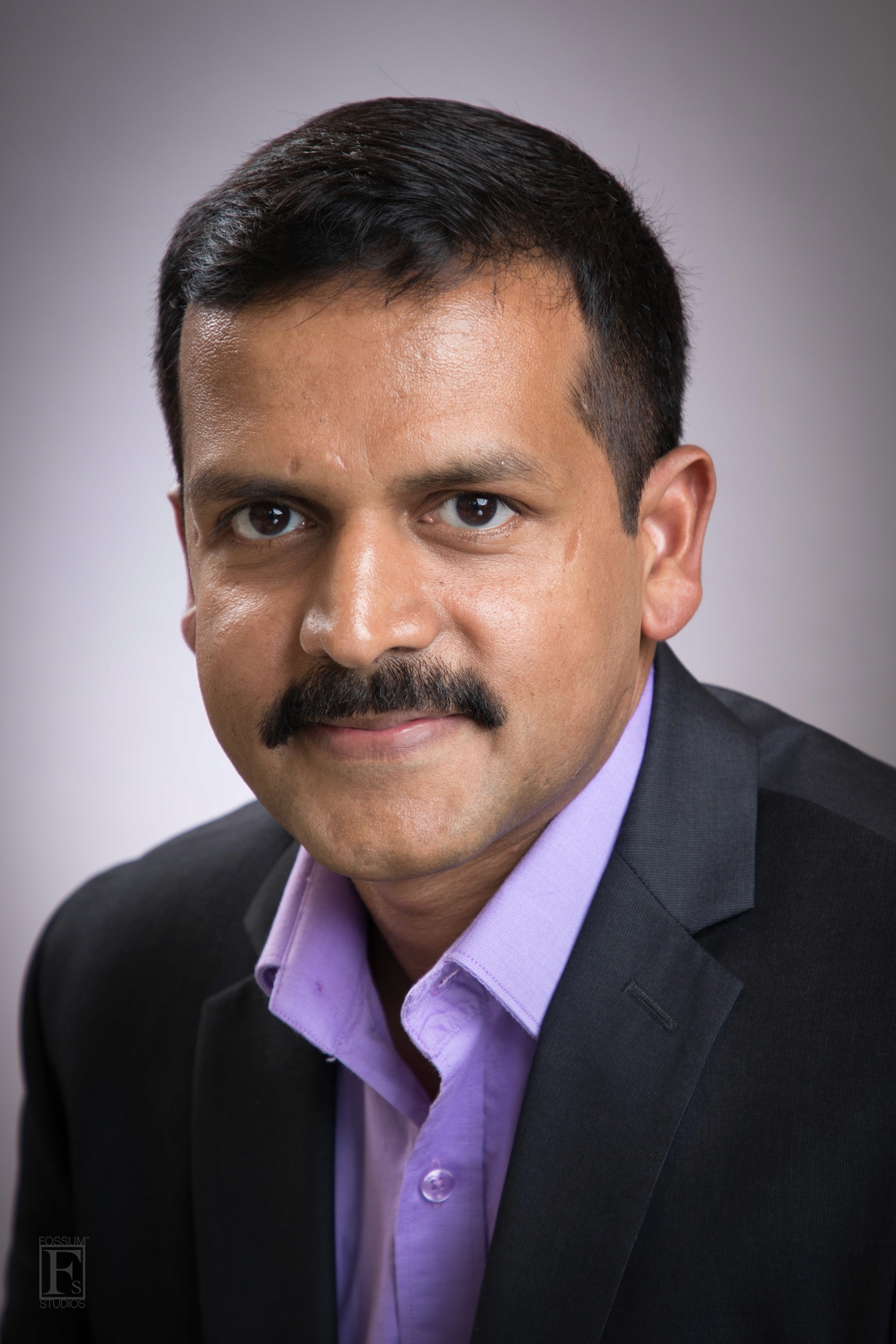 silhouette of man illustration