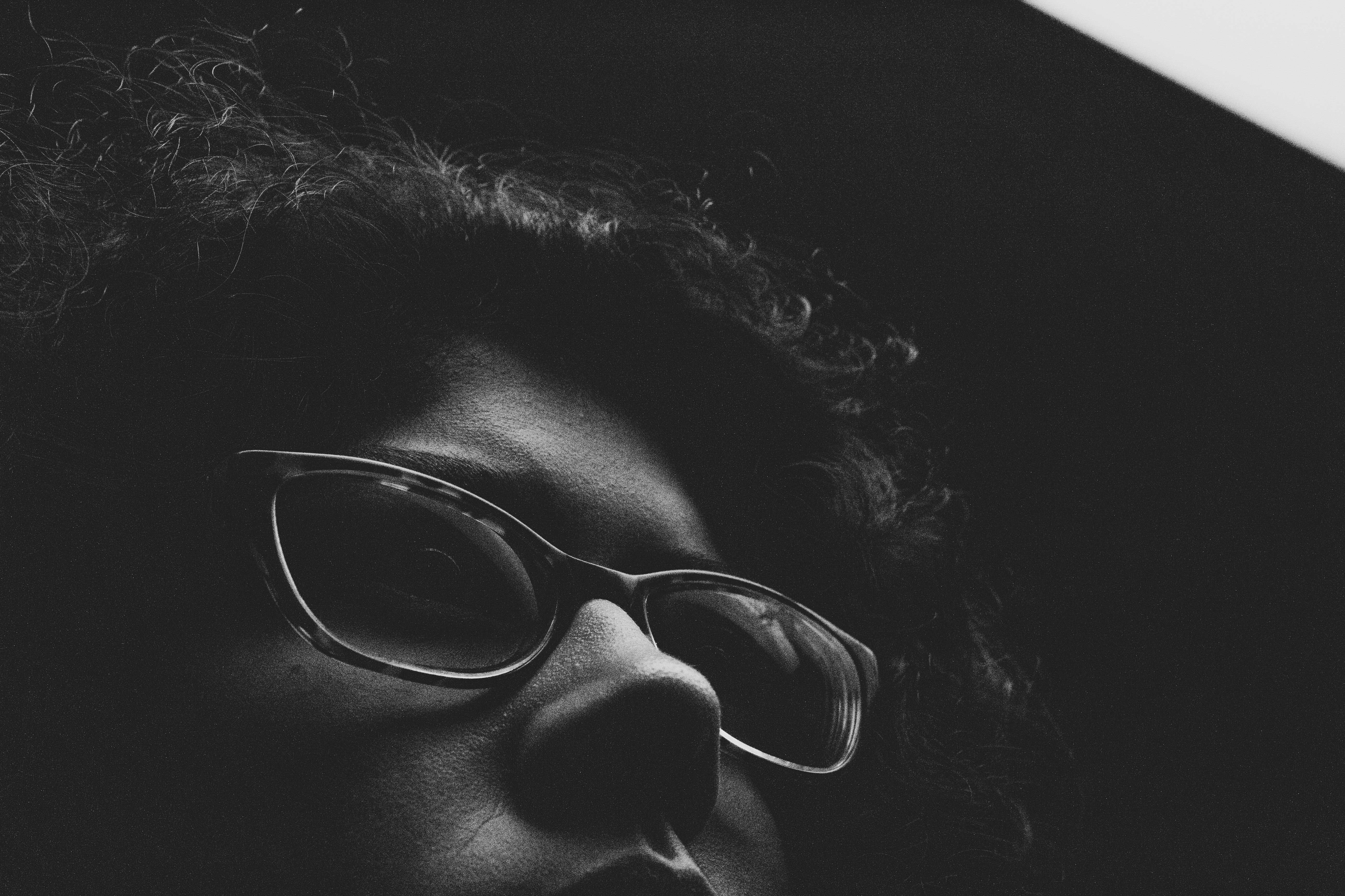 low angle photography of building