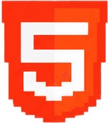 HTML