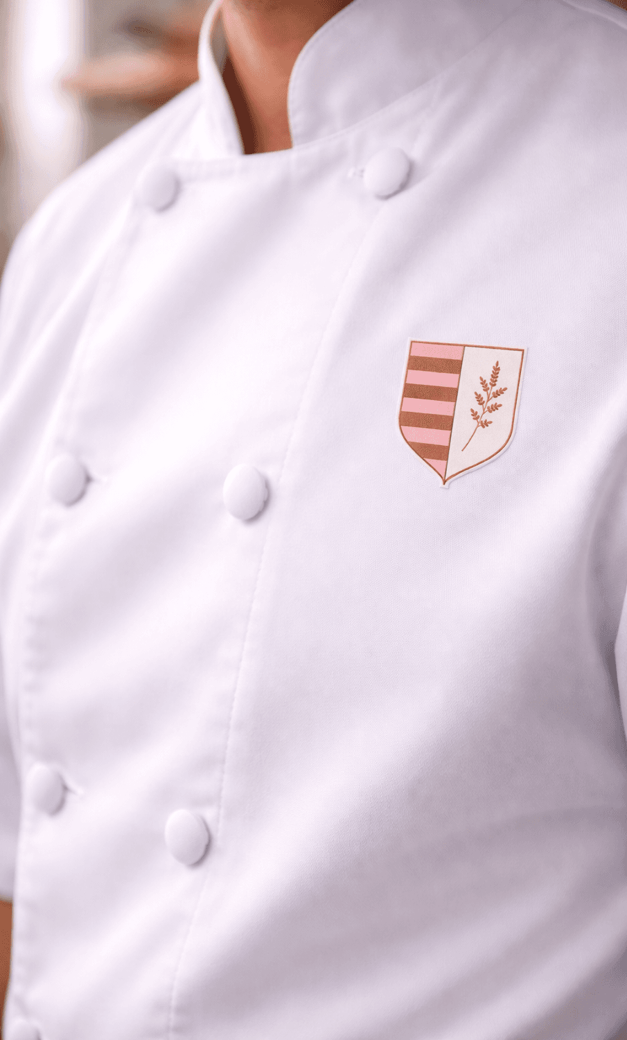 The image featured at the top of the about us page #2