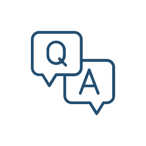 Questions and Answers