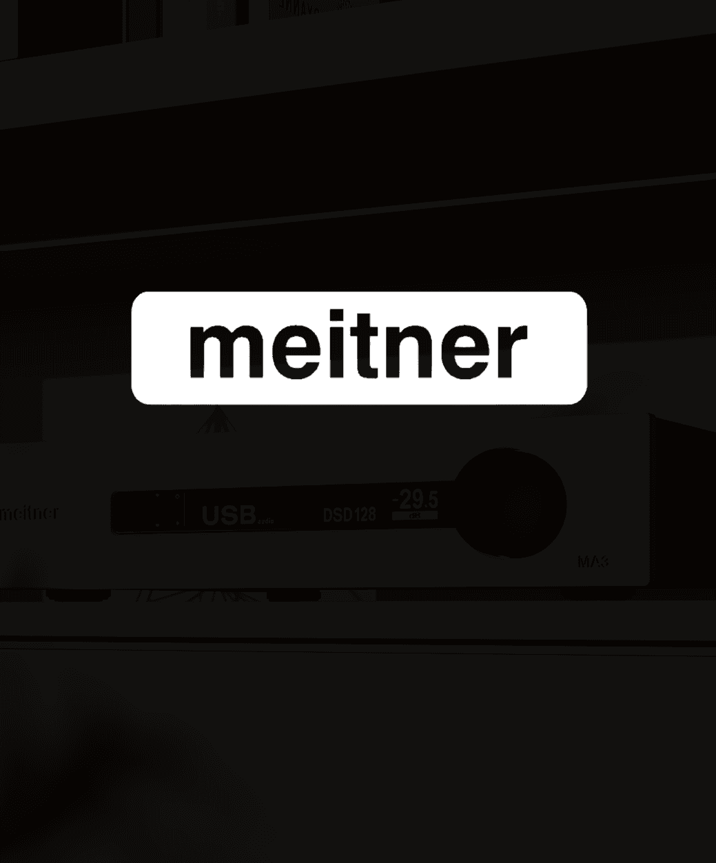 Meitner