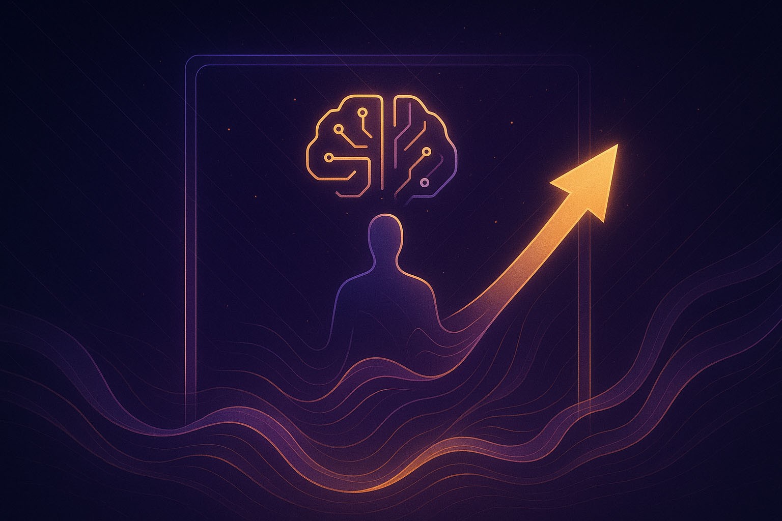 A Simpler Way to Scale AI