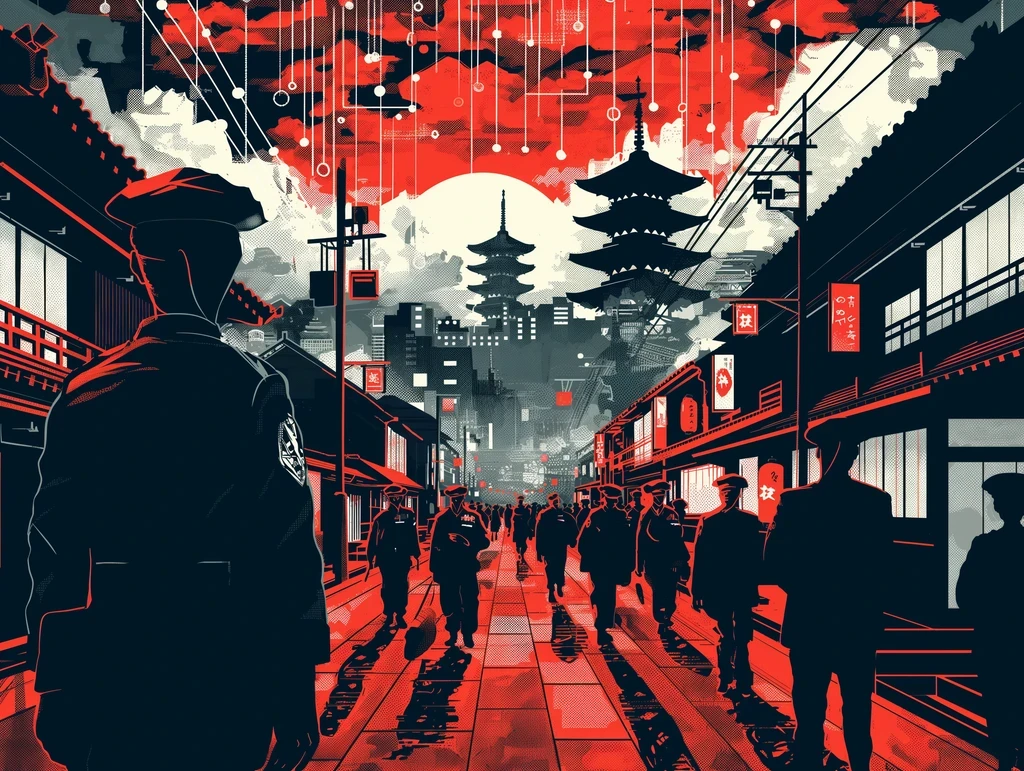 japón-lanza-piensa-conecta
