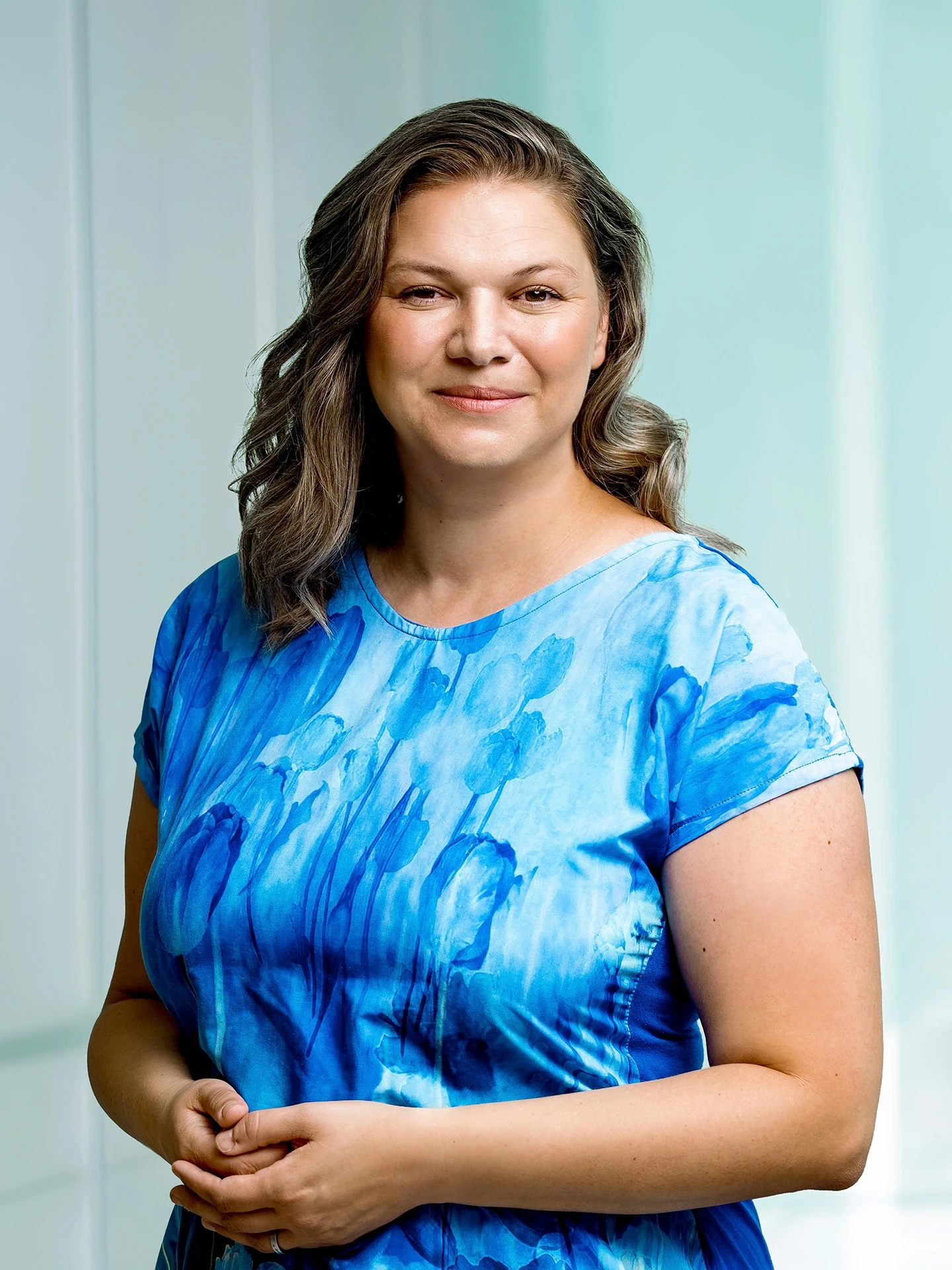 Addvee Klára Svobodová Lead Digital Accounting