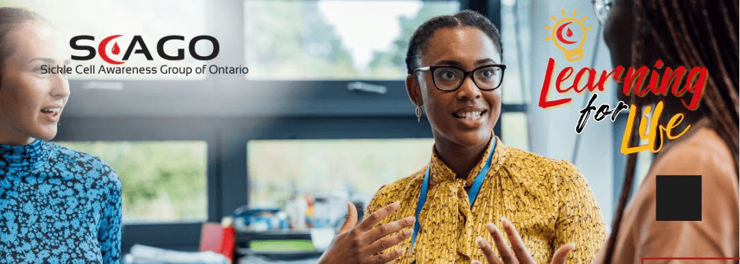 Integrated care and support in sickle cell disease: the role of primary, secondary, and tertiary care 