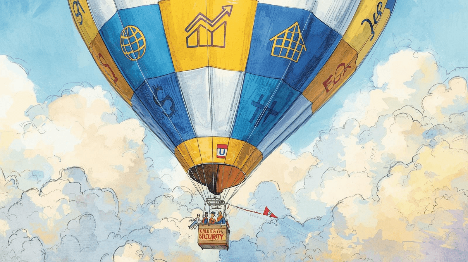 What Is the Best Investment for Retirement Income?