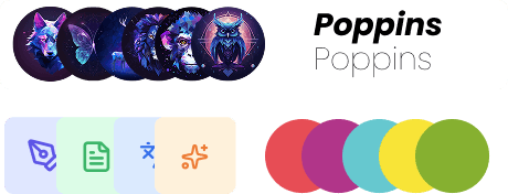 An image of Dreelio's in app customization feature