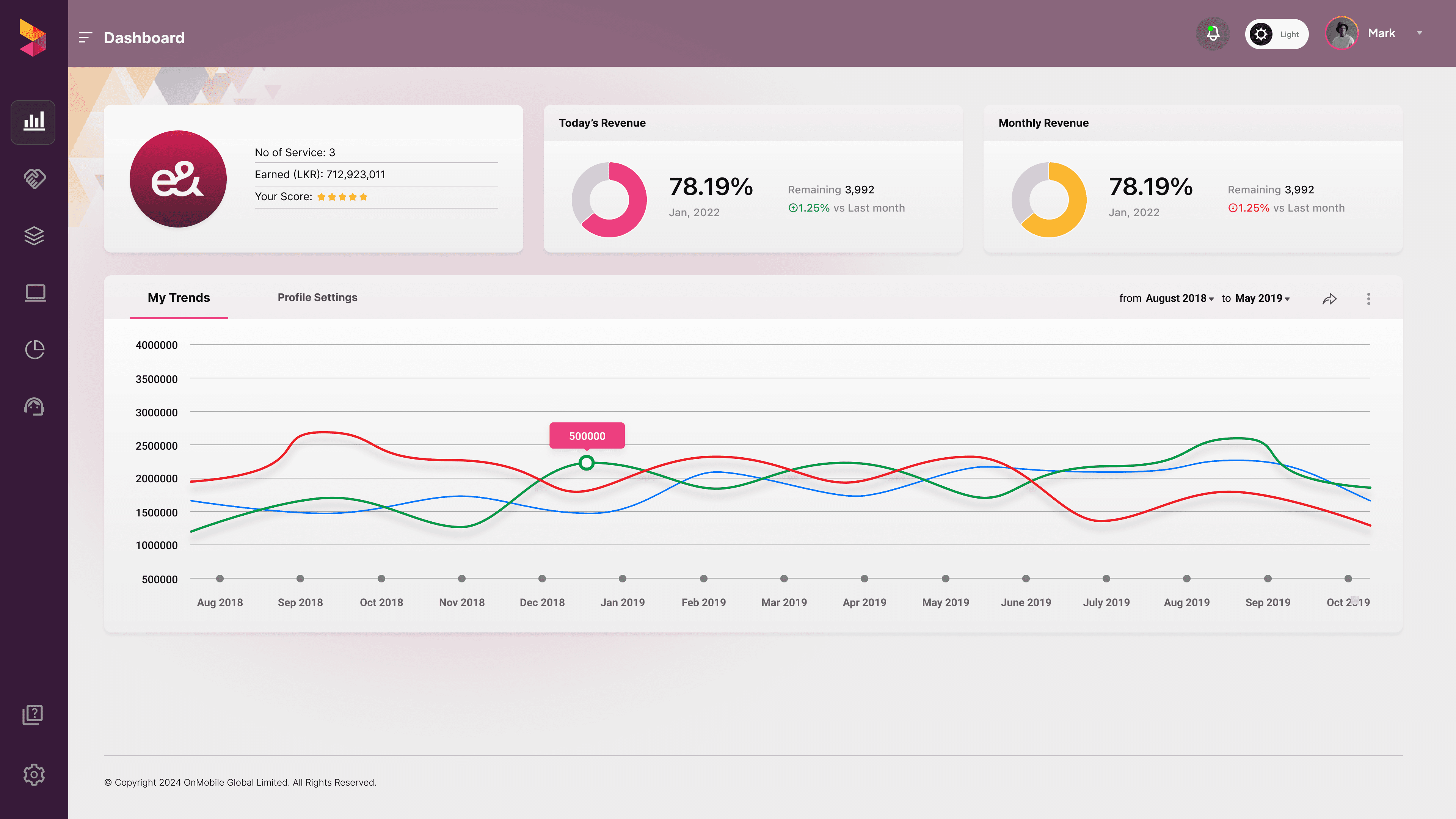 Large Project Gallery Image #2