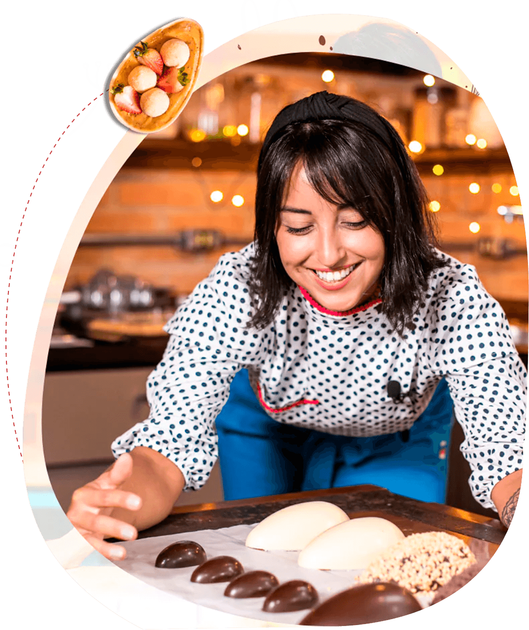 Residential Plumbing