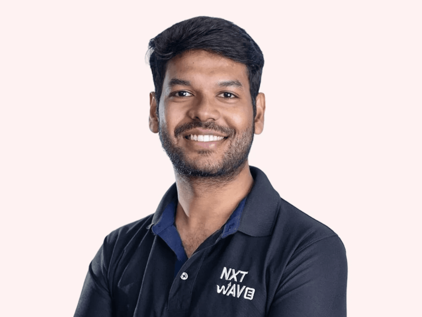 Girish Akash