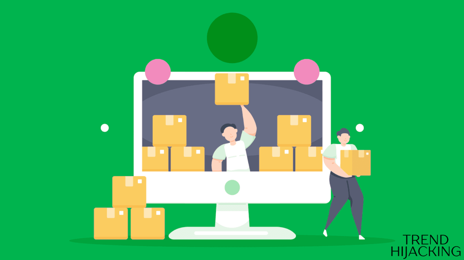 can you sell an unprofitable business