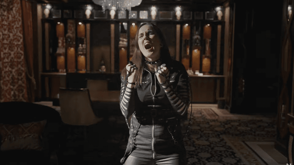 Album Photo Real Mehedi Free Framer Template Photography