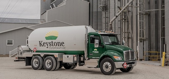 Aspect ratio controlled image