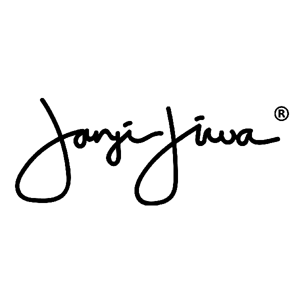 janji jiwa logo black