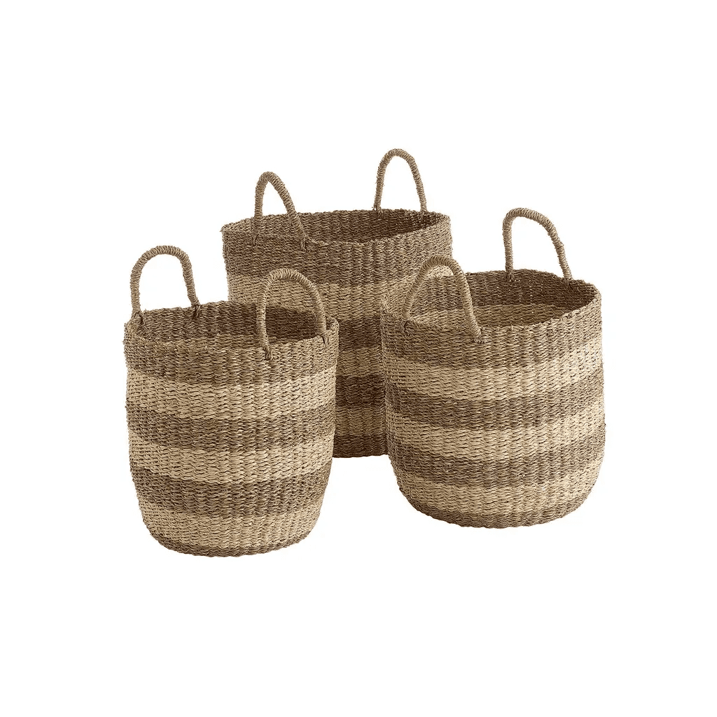 Product image for Camden Woven Baskets