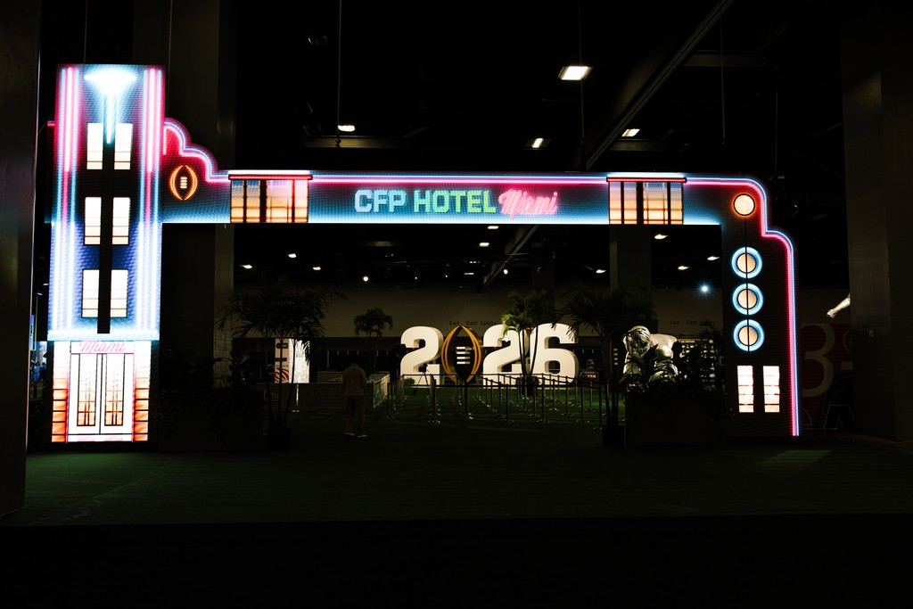 Blog Photo Real Mehedi Free Framer Template Photography