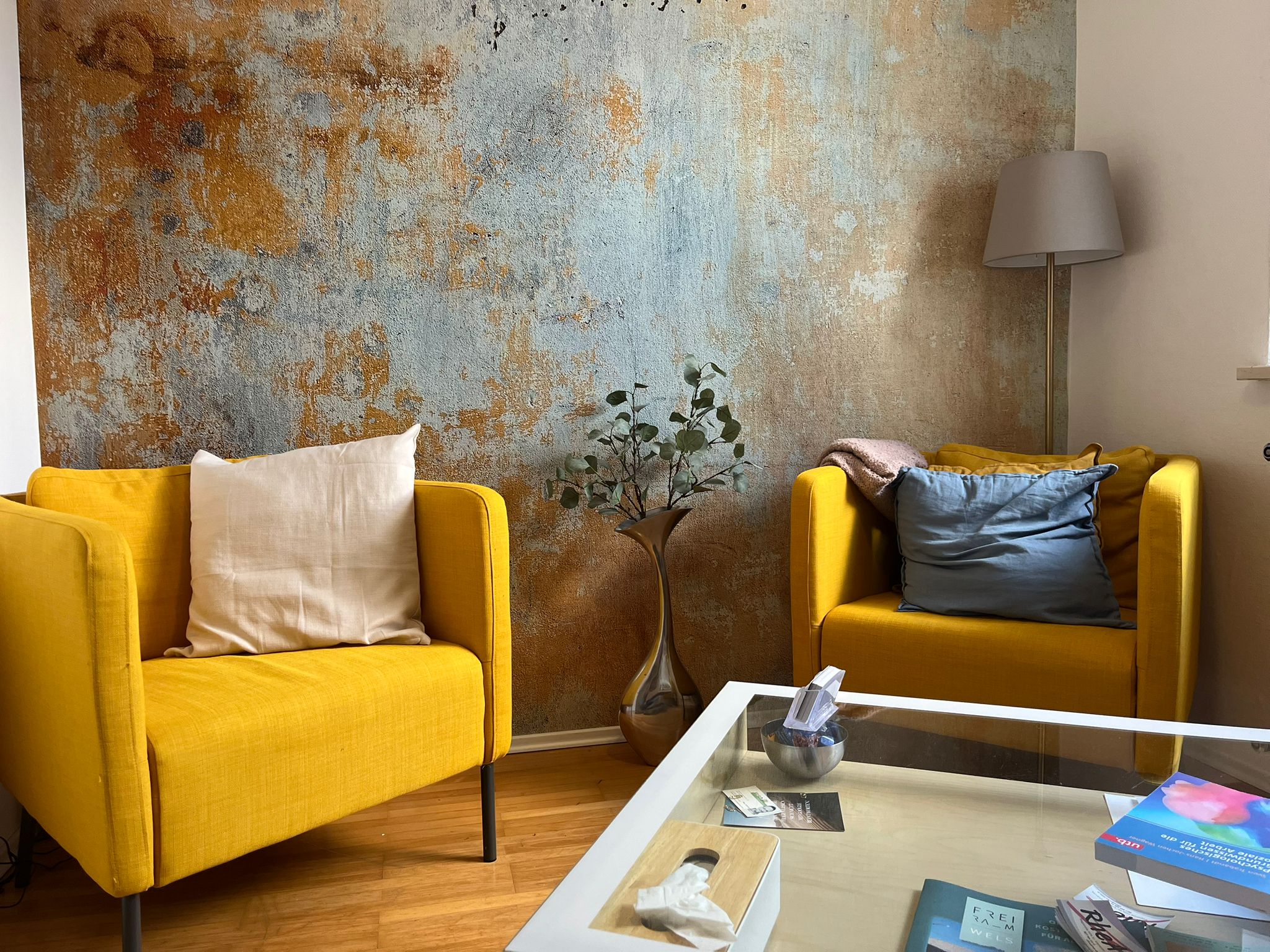 Why It’s Section Image