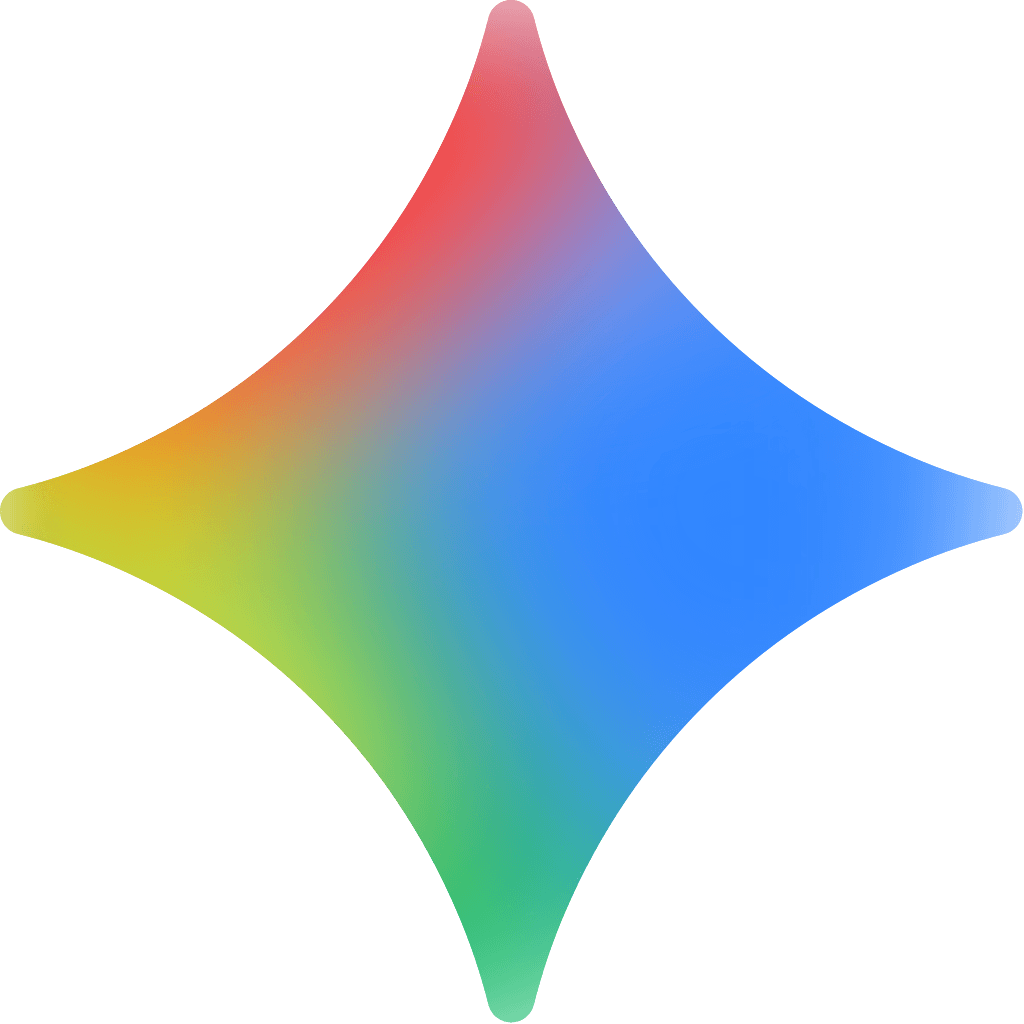 Blackwell Logo