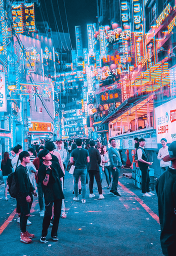 first-visit-safety-sillim