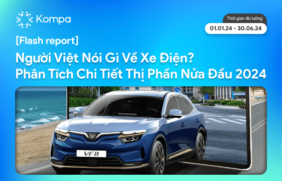 The Ever-Evolving Cybersecurity Landscape