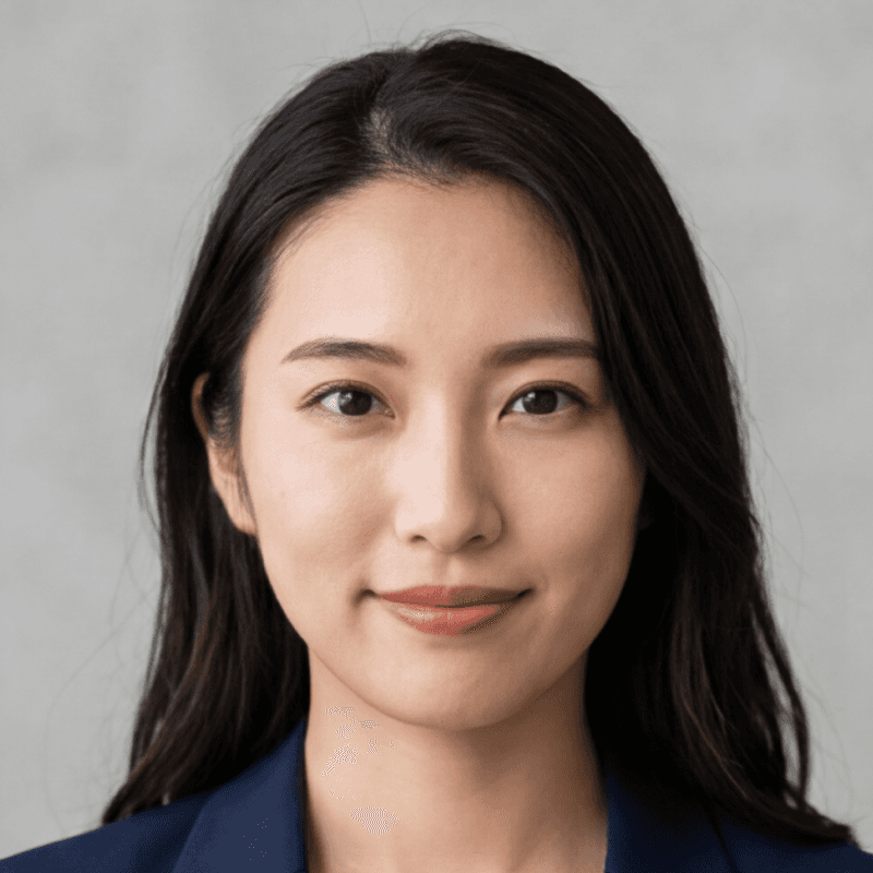 Testimonial Client Image