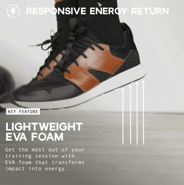 York Athletics Amazon Graphic